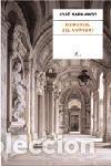 B&uuml;cher: MEMORIAL DEL CONVENT - JOSE SARAMAGO