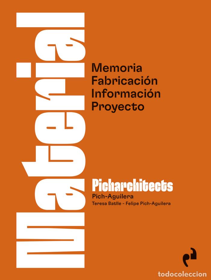 Libri: MATERIAL - BATLLE...