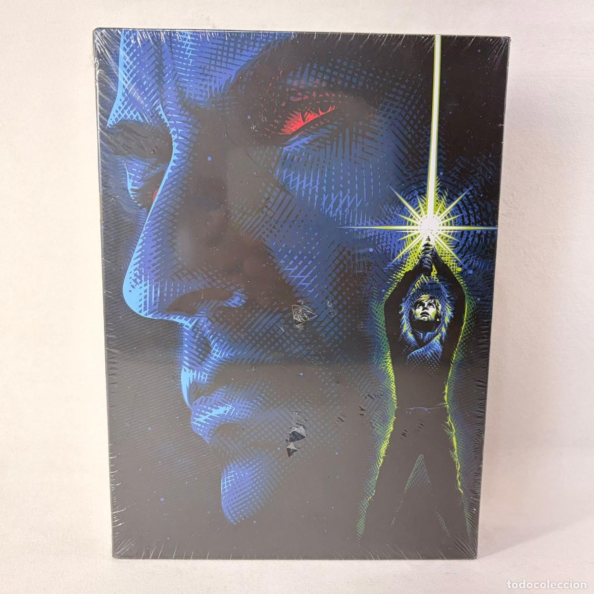 Libros: EDICI&Oacute;N ESPECIAL STAR WARS - HEREDERO DEL IMPERIO - TIMOTHY ZAHN - LEYENDAS - PLANETA COMIC - NUEVO