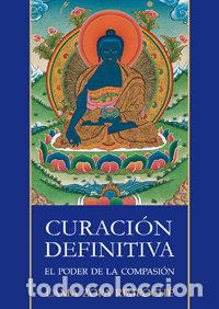Libros: CURACION DEFINITIVA, LA - ZOPA