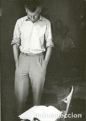 Libros: SAMUEL BECKETT - ...
