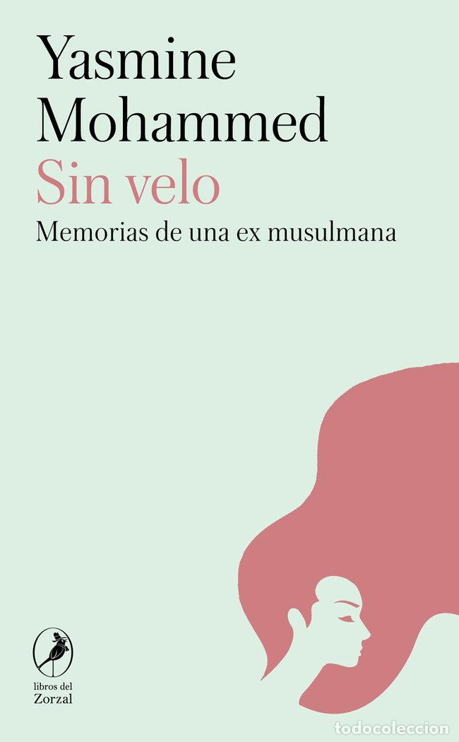 Livres: SIN VELO - MOHAMMED, YASMINE