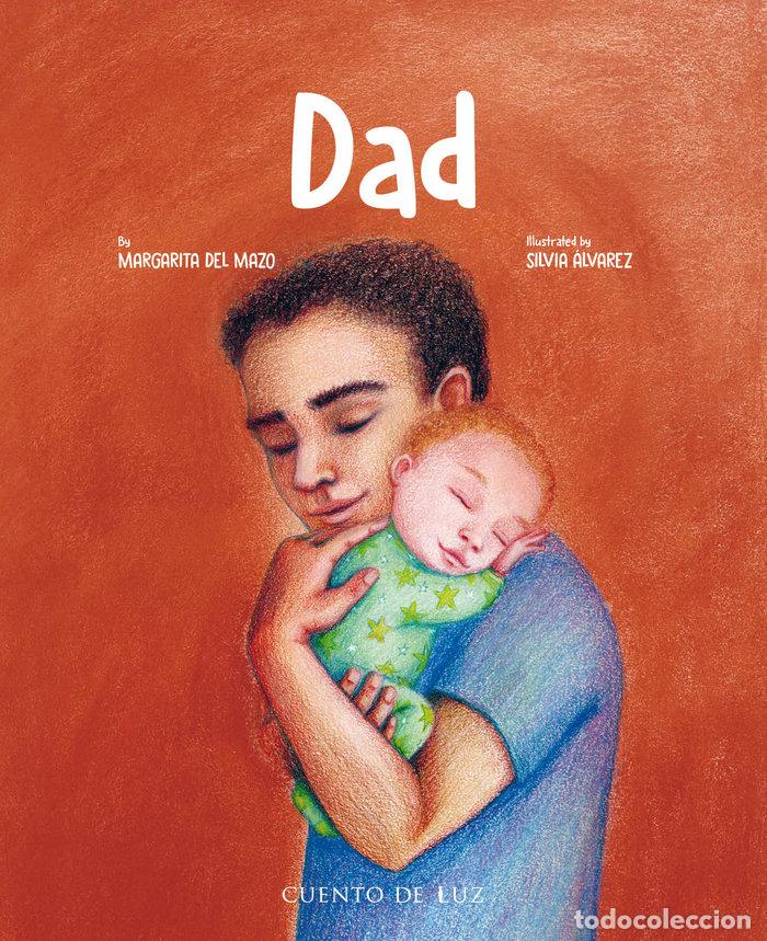 Libros: DAD - DEL MAZO, MARGARITA