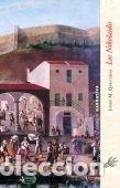 B&uuml;cher: NIKOLAIDIS,LOS - QUINTANA, JOSEP MARIA