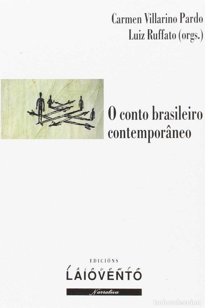 Livres: LINGUA GALEGA E VARIACION DIALECTAL - .