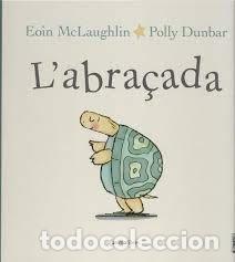 Libri: LABRA&Ccedil;ADA - MCLAUGHLIN, EOIN