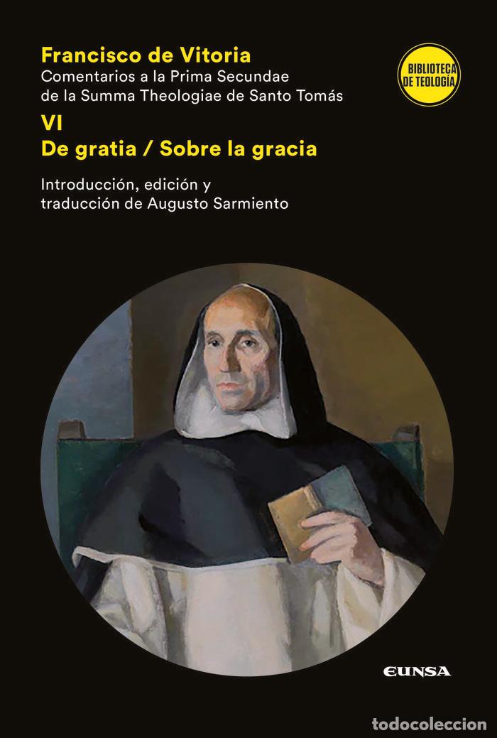 B&uuml;cher: COMENTARIOS A LA PRIMA SECUNDAE DE LA SUMMA THEOLOGIAE DE SA - SARMIENTO FRANCO, AUGUSTO