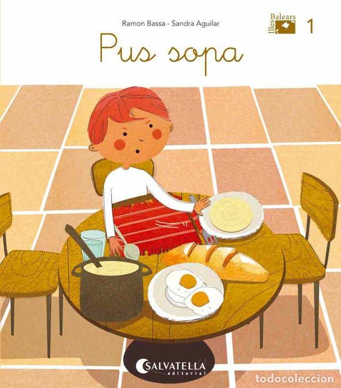 Livros: DE MICA EN MICA V.I.B. 1 - BASSA I MARTIN, RAMON
