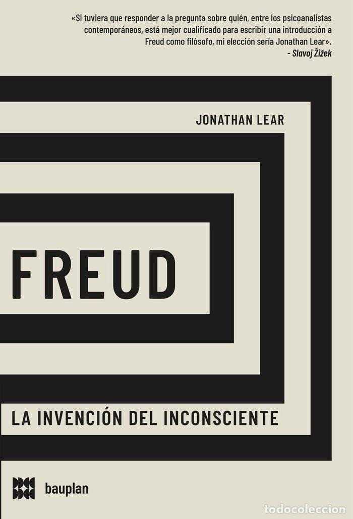 Livres: FREUD - LEAR, JONATHAN