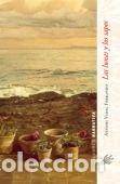 Libros: LUNAS Y LOS SAPOS,LAS - VIDAL FERRANDO, ANTONI
