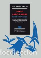 Libros: HABITAR EL MARGEN - CANNAVACCIUOLO, MARGHERITA