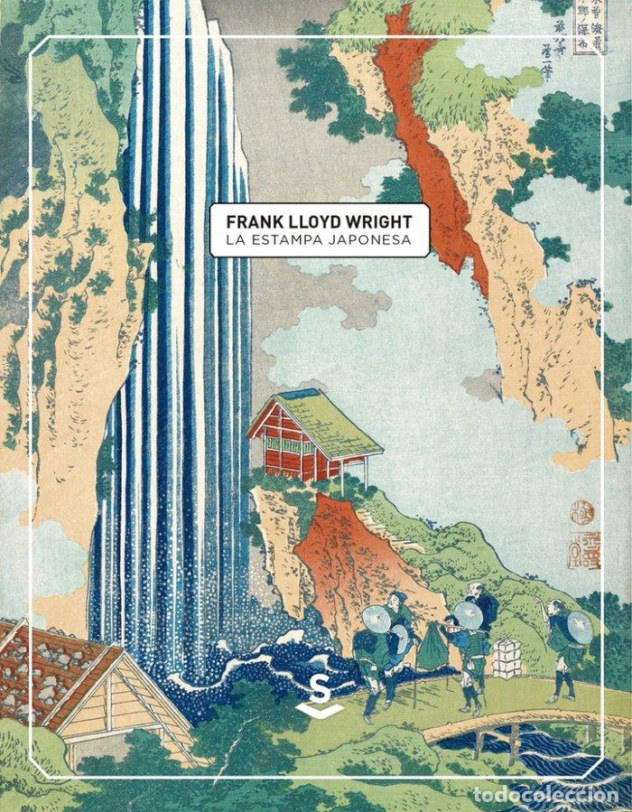 Libri: ESTAMPA JAPONESA,LA - ALMAZAN