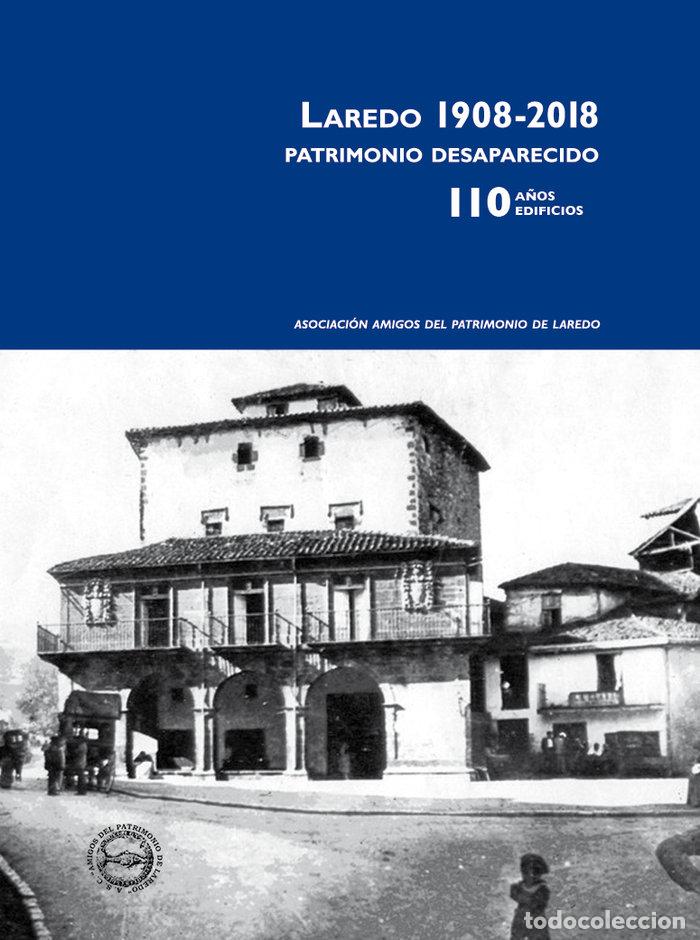 books: CAVERNAS Y MINAS - FERNANDEZ, FRANCISCO