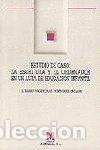 Libri: EST CASO ESCRITURA ORDENADOR EDUCACION INFANTIL - LINO BARRIO