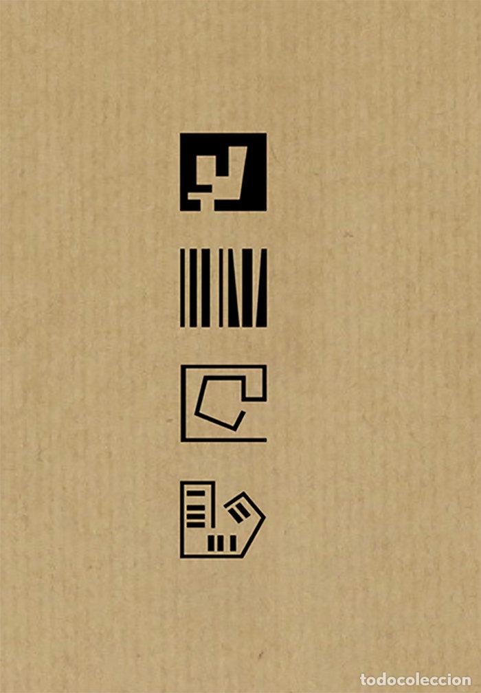 Libros: ACCIONES 2014 - AA.VV