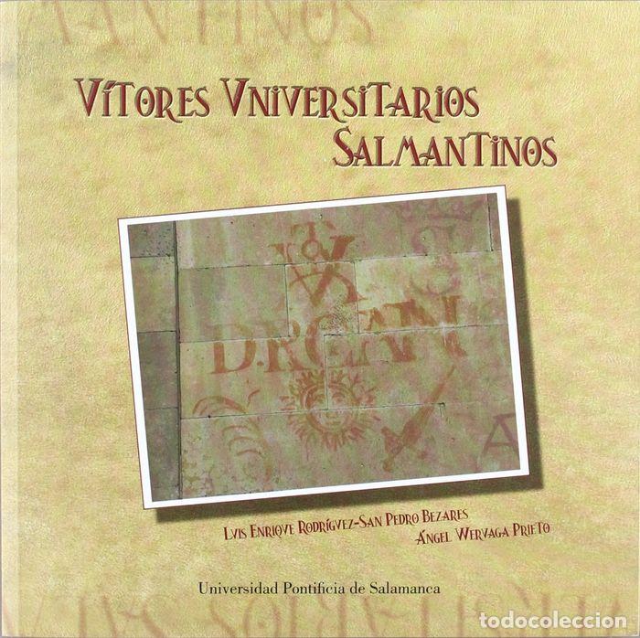 Libri: ELOGIOS TRIUNFALES - RODRIGUEZ-SAN PEDRO BEZARES, LUIS ENRIQU