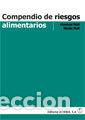 Livres: COMPENDIO DE RIESGOS ALIMENTARIOS - MOLL, MANFRED
