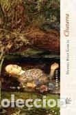Livres: CHATARRA - RUIZ, DANIEL