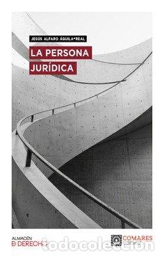 Libros: LA CALIFICACION DEL TRABAJADOR SUBORDINADO O AUTONOMO COMO D - MORENO ROMERO, FRANCISCA