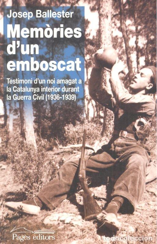 Livres: DIPLOMATARI DE PERE EL GRAN 1 CARTES I PERGAMINS 1258 1285 - BALLESTER CASTELLET, JOSEP