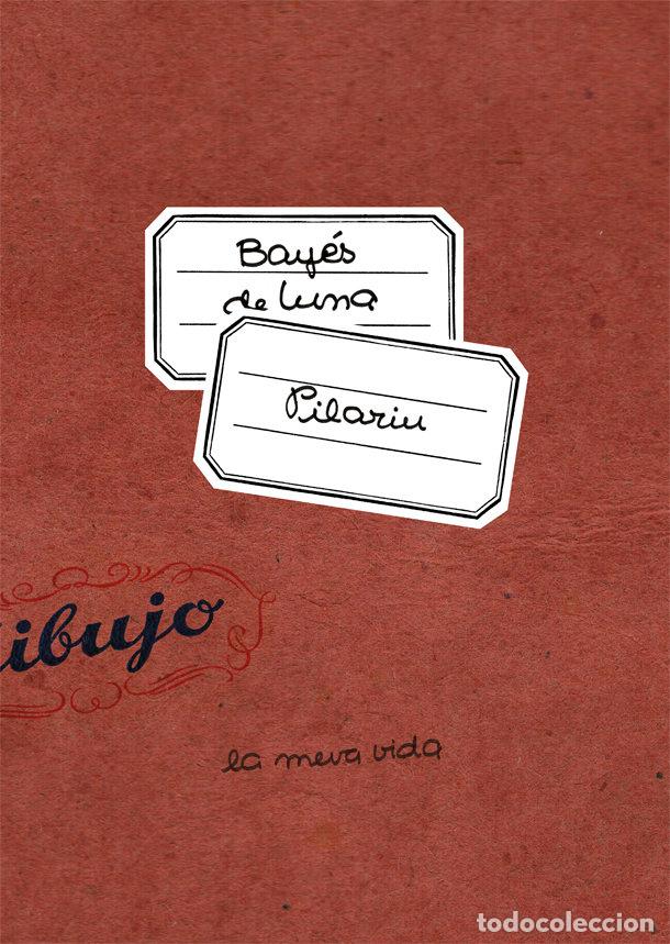 Livros: PILARIN BAYES DE LUNA - AA.VV.
