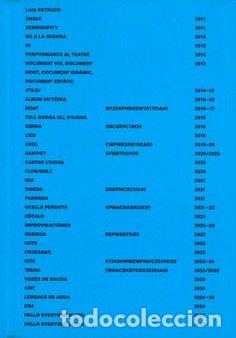 Livros: LAIA ESTRUCH HELLO EVERYONE - ESTRUCH, LAIA