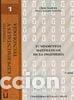Livros: FUNDAMENTOS MATEM&yuml;TICOS DE LA INGENIER&iexcl;A - KINDEL&yuml;N, ULTANO