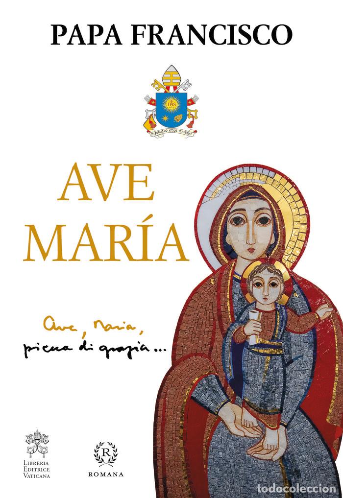 Libros: DIOS SALE A NUESTRO ENCUENTRO - PAPA FRANCISCO