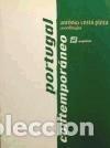B&uuml;cher: PORTUGAL CONTEMPORANEO - COSTA PINTO, ANTONIO