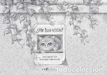 Libros: ME HAS VISTO? - KUO NAI-MEN