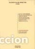books: ELEMENTOS DE DERECHO CIVIL I. PARTE GENERAL. VOLUMEN 1. INTR - LACRUZ BERDEJO, JOSE LUIS