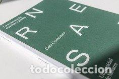 Libros: LA AVENTURA DE PENSAR - REYES DURO RIVAS