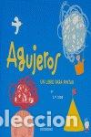 Libros: AGUJEROS UN LIBRO PARA PINTAR - MAEMURA, TATSUYA