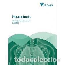 Livros: NEUMOLOGIA 4&ordf; ED - AA.VV