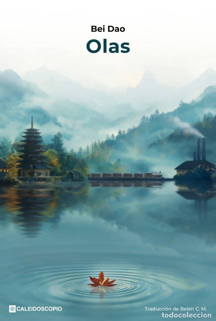 B&uuml;cher: OLAS - DAO, BEI.....