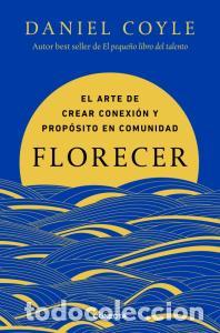 B&uuml;cher: Florecer - Coyle, Daniel