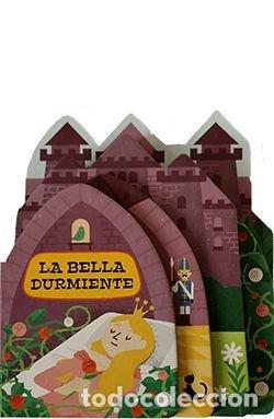 books: BELLA DURMIENTE - SHUNSUKE SATAKE