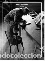 Livres: MIRO DOCUMENTS - VV.AA