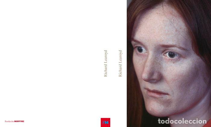 Libri: RICHARD LEAROYD - PHILIPS, SANDRA S.