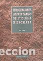 Libri: INTOXICACIONES ALIMENTARIAS DE ETIOLOGIA MICROBIANA - ELEY, R.