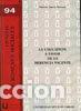 books: USUCAPION A FAVOR DE LA HERENCIA YACENTE, LA - GARCIA HERRERA, VANESSA