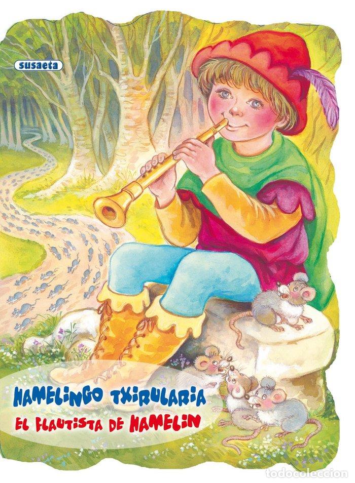 B&uuml;cher: ANIMALS MARINS - EDICIONES, SUSAETA