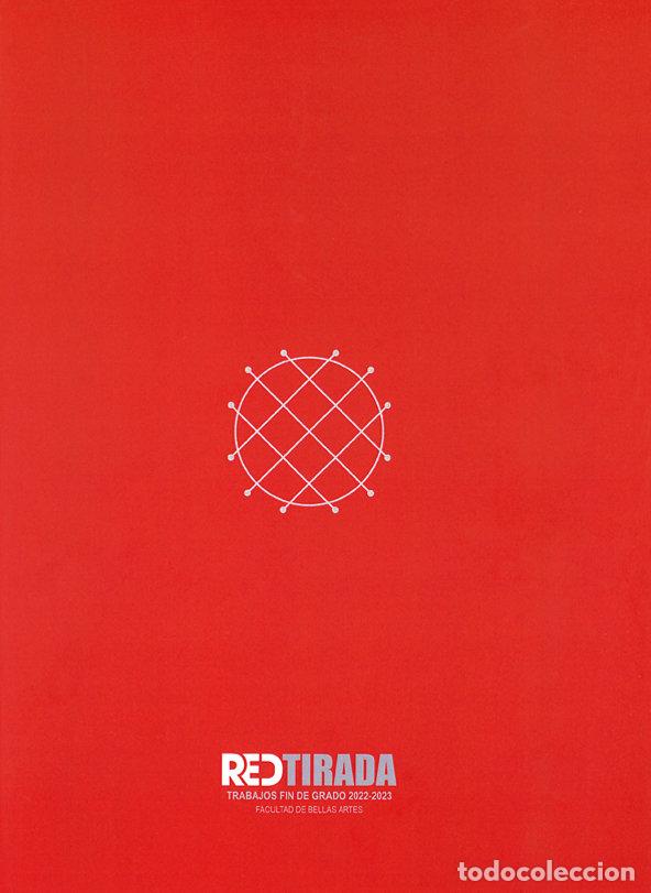 Libros: REDTIRADA - ........