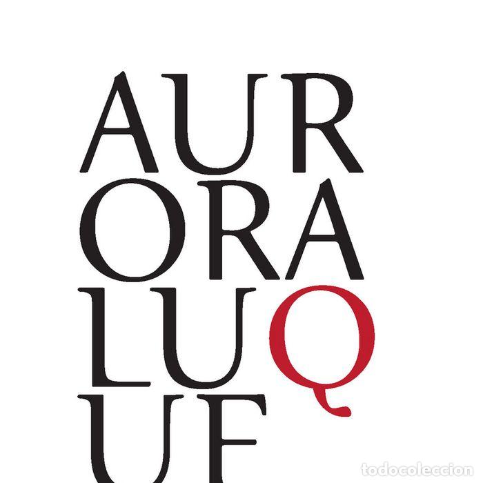 books: HAIKUS DE ARILA PORTVARIA - LUQUE, AURORA