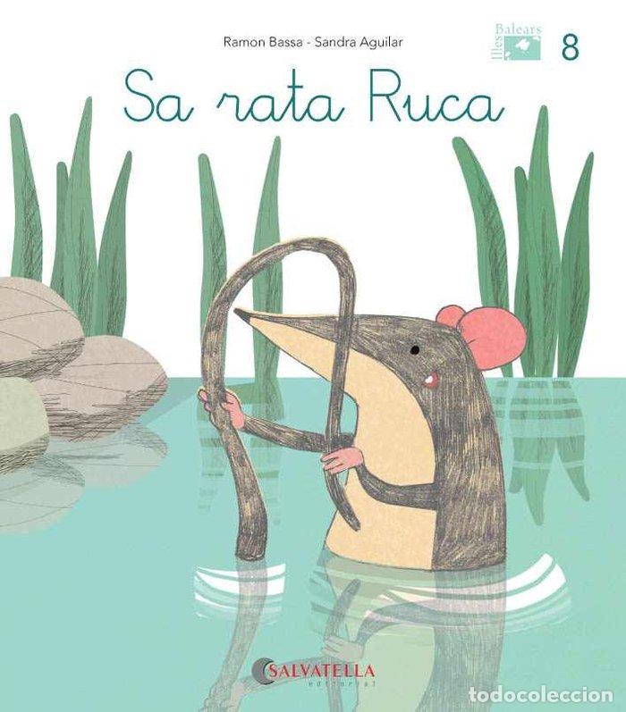 books: DE MICA EN MICA V.I.B. 8 - BASSA I MARTIN, RAMON