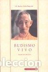 Libri: BUDISMO VIVO - RINPOCHE, KALU (KYABJE)