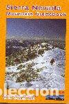 Libri: SIERRA NEVADA - CASTILLO RODRIGUEZ, ANTONIO