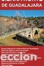 B&uuml;cher: SIERRA NORTE DE GUADALAJARA MAPA EXCURSION - ALVAREZ RUIZ, ALBERTO
