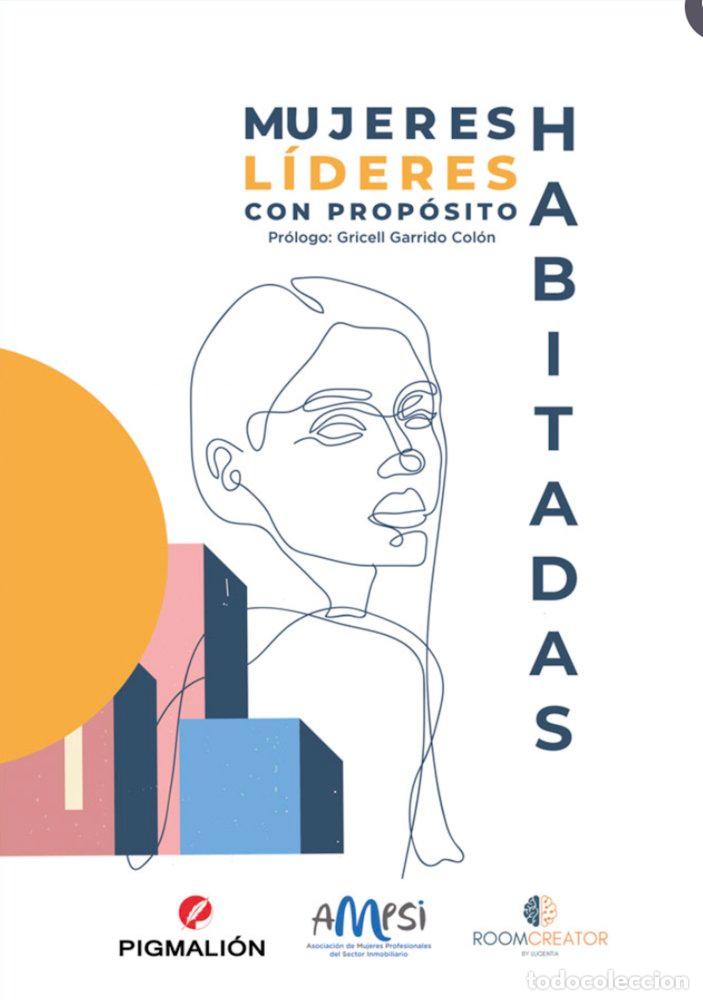 Libri: HABITADAS - AA.VV...