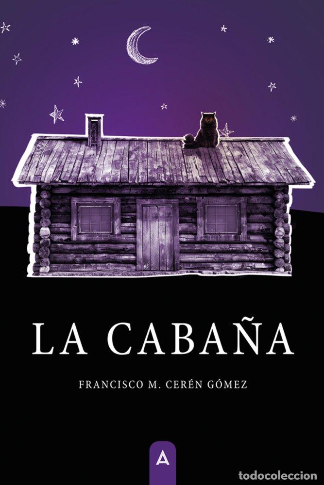 B&uuml;cher: LA CABA&Ntilde;A - CEREN GOMEZ, FRANCISCO M